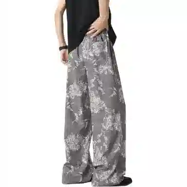 Automobili Lamborghini