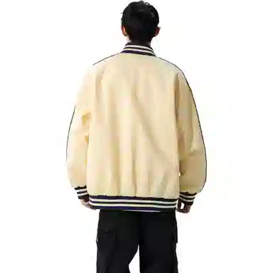 TONYKRZ