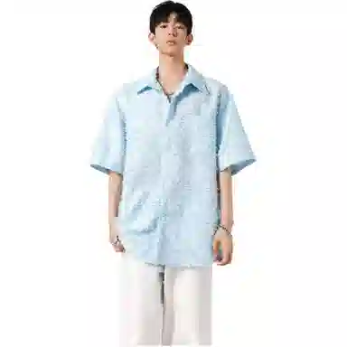PVPVPV