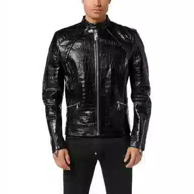 PHILIPP PLEIN