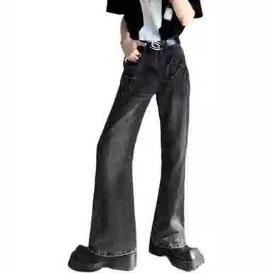 City Hipster cleanfitvibe