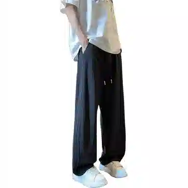 WOBR cleanfit200