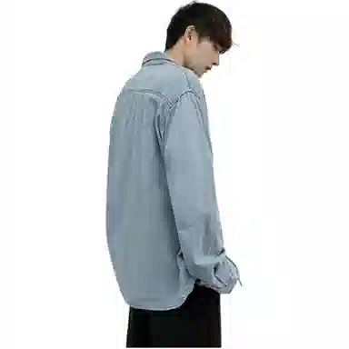 FOMOCE cleanfitvibe