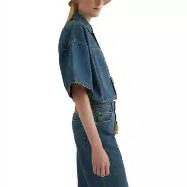 JIL SANDER SS25