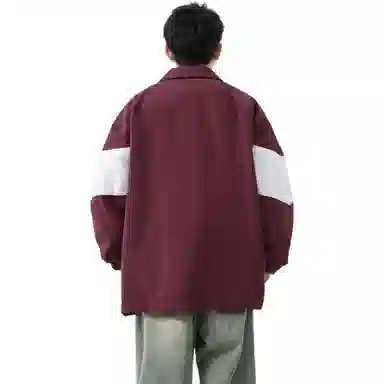 CITYLINK TACTIC baggy