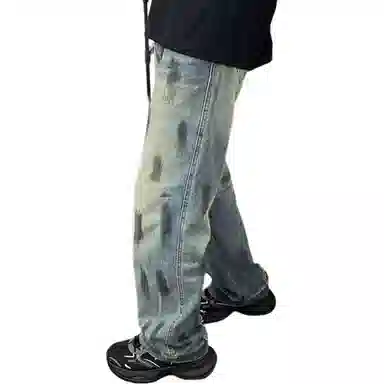 SOUL WORKER vibe2025