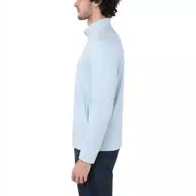 HELLY HANSEN SS25