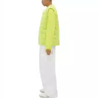 Bottega Veneta Intreccio SS22