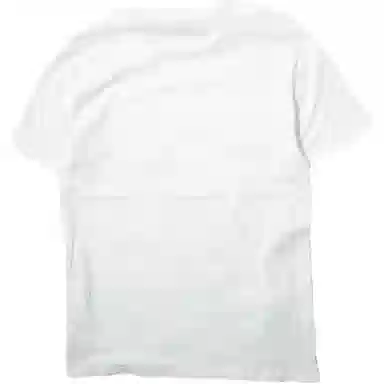Polo Ralph Lauren LogoT