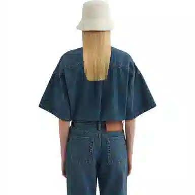 JIL SANDER SS25