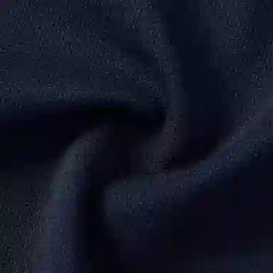 KARL LAGERFELD SS25 Polo