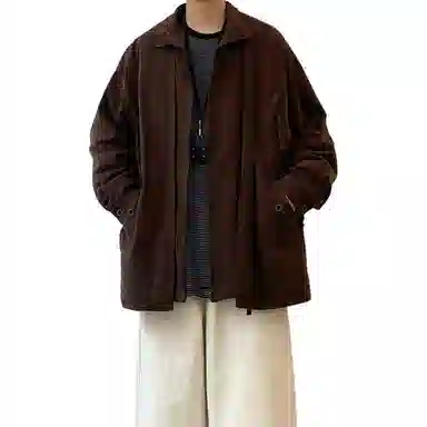 MGDOHOME