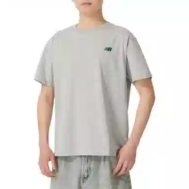 New Balance SS25 LogoT