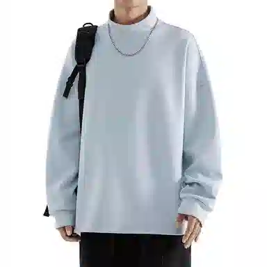 ICVBL t