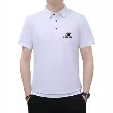ADOONGA Polo