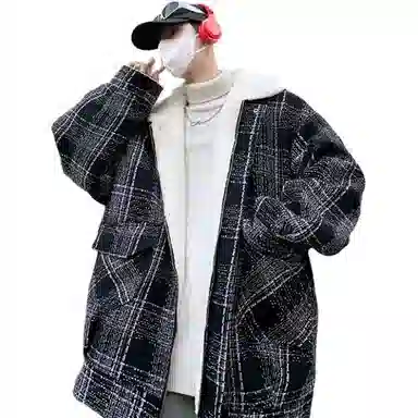 FOMOCE