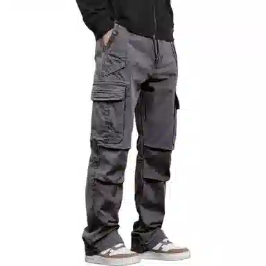 OVERPROTECTION i.tLOGO