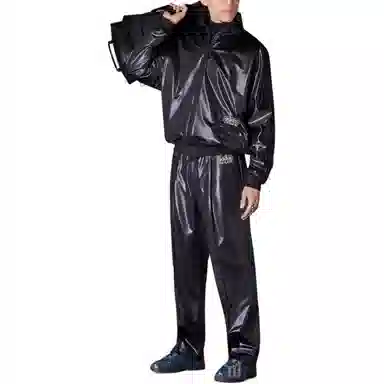 adidas Blue Version Chile