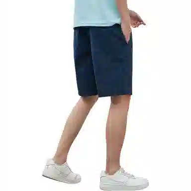 MDGR