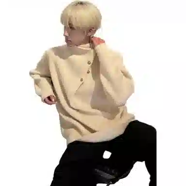 Gyoza Pasta cleanfit