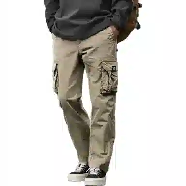 OVERPROTECTION i.tLOGO