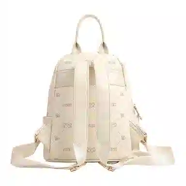 AFGH x PINK PANTHER PU