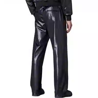 adidas Blue Version Chile