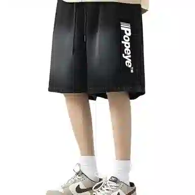 POPEYE