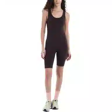 icebreaker 260 Zoneknit Seamless