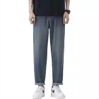 SRPFTE