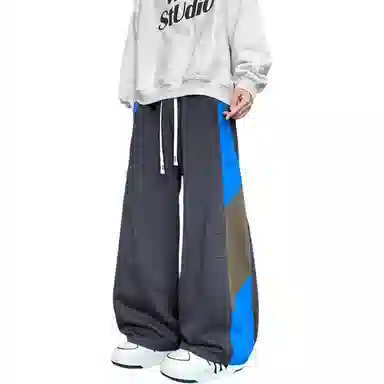 PVPVPV hiphopcleanfit