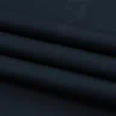 EMPORIO ARMANI EA7 LogoT