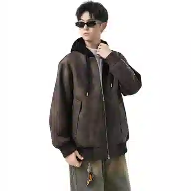 AWAO PU