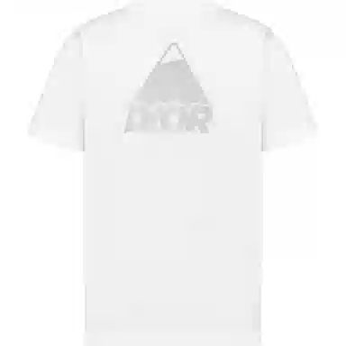 DIOR SS26 T