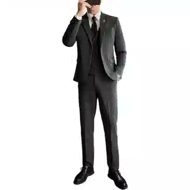 Automobili Lamborghini