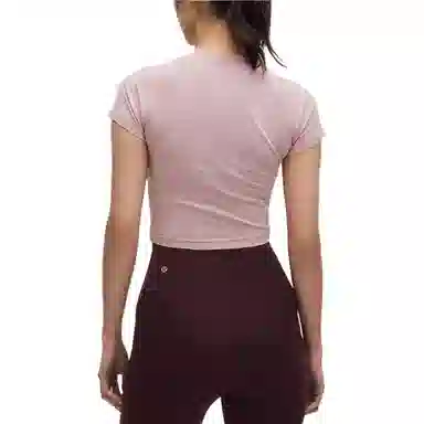 lululemon Swiftly Tech T