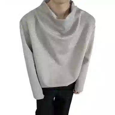 PVPVPV t