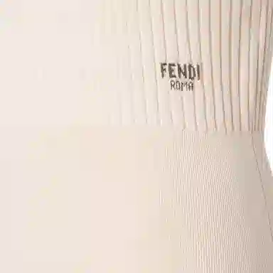 FENDI FW25