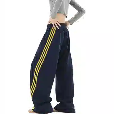 THE AIER 2025 hiphop