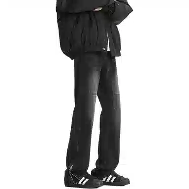 JASONWOOD Denim Series