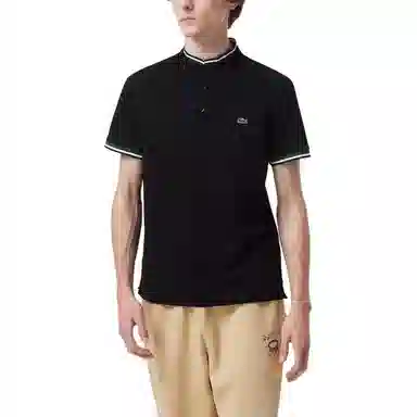 LACOSTE Polo 031