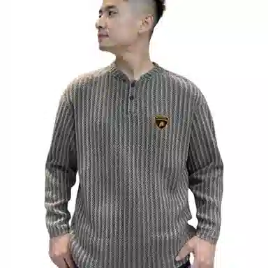 Automobili Lamborghini