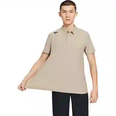 SEPTWOLVES Polo
