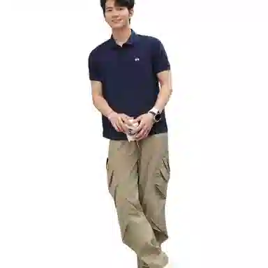 Automobili Lamborghini