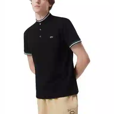 LACOSTE Polo 031