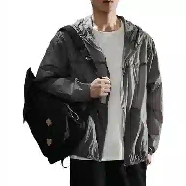 ins