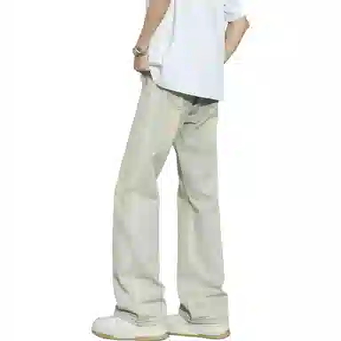 URBAN AUTHENTIC vibeCleanfit