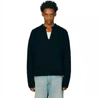 EYEUNDERSTAND Vcleanfit
