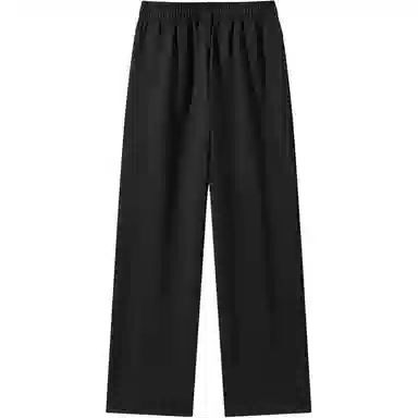 TR Cleanfit Straight Leg Sweatpants