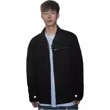 Hypeyourself oversize